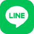 LINEのロゴ